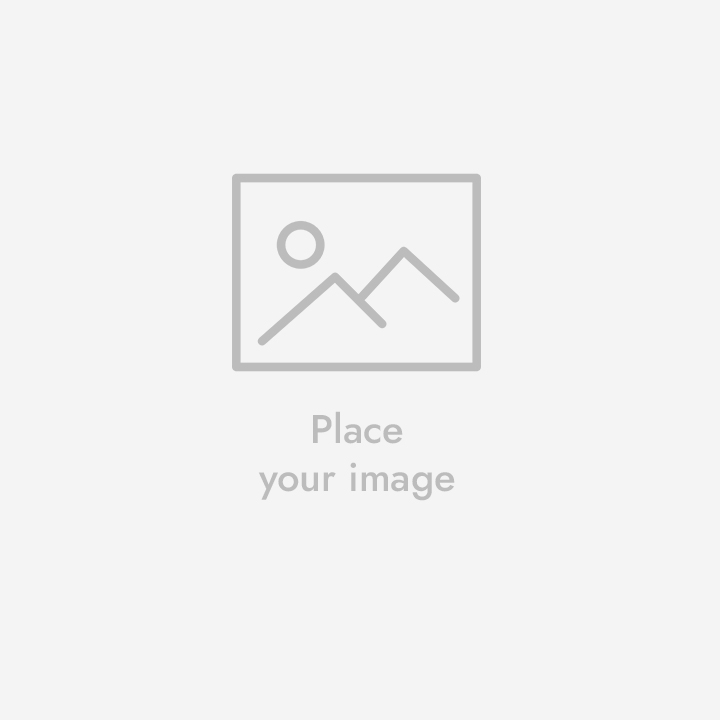 %ce%b1%ce%b5%cf%81%ce%bf%cf%84%ce%bf%ce%bc%ce%ae-%ce%bf%cf%81%ce%bf%cf%86%ce%ae%cf%82