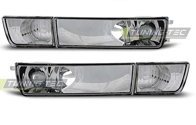 %ce%b5%ce%bc%cf%80%cf%81%cf%8c%cf%82-%cf%86%ce%bb%ce%b1%cf%82