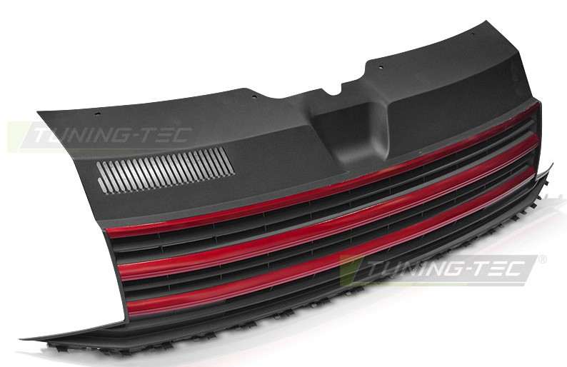 %ce%bc%ce%ac%cf%83%ce%ba%ce%b5%cf%82