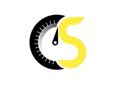 Car styling