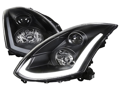 %ce%b5%ce%bc%cf%80%cf%81%cf%8c%cf%82-%cf%86%ce%b1%ce%bd%ce%ac%cf%81%ce%b9%ce%b1