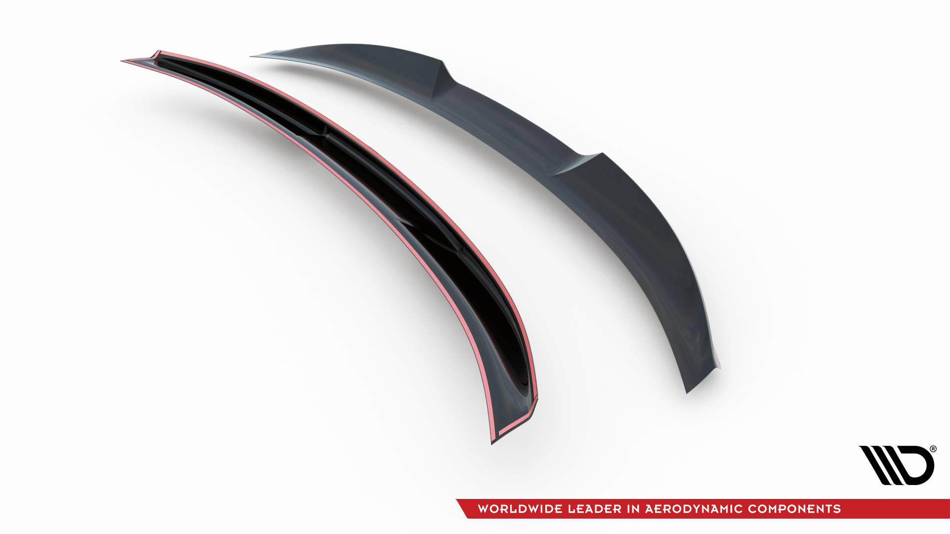 pol_po_3D-Spoiler-Cap-Bentley-Continental-Convertible-GT-Mk3-17478_10 pol_po_3D-Spoiler-Cap-Bentley-Continental-Convertible-GT-Mk3-17478_10