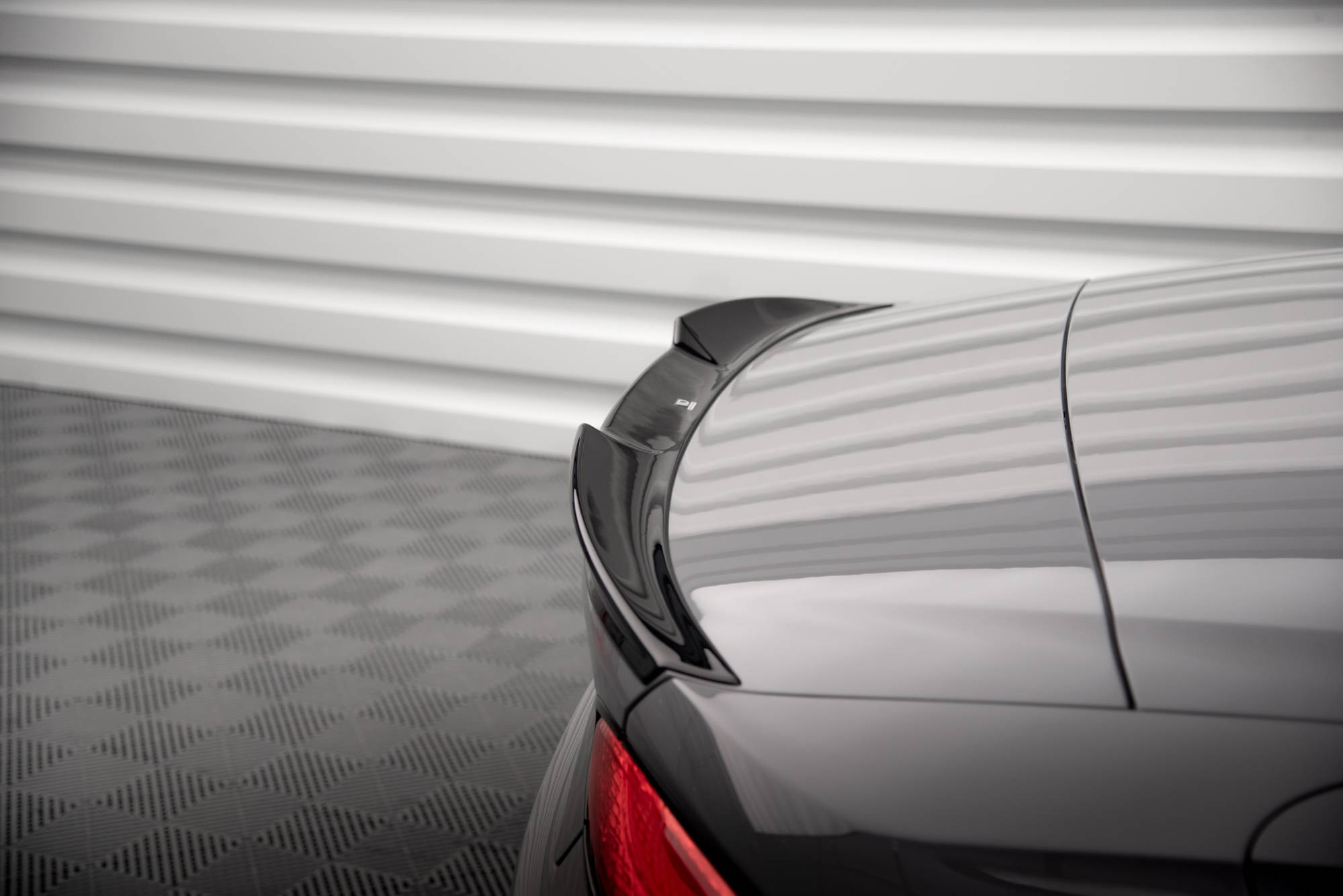 pol_po_3D-Spoiler-Cap-Bentley-Continental-Convertible-GT-Mk3-17478_5 pol_po_3D-Spoiler-Cap-Bentley-Continental-Convertible-GT-Mk3-17478_5