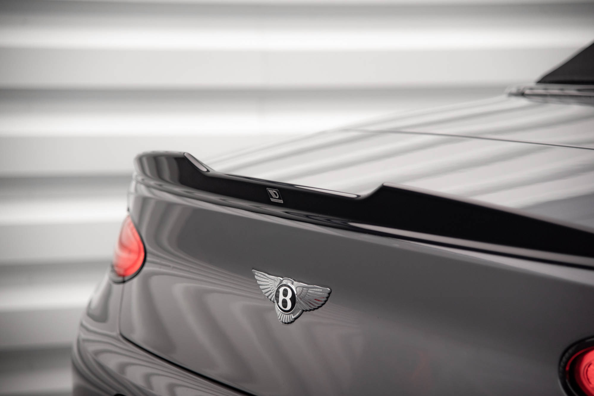 pol_po_3D-Spoiler-Cap-Bentley-Continental-Convertible-GT-Mk3-17478_6 pol_po_3D-Spoiler-Cap-Bentley-Continental-Convertible-GT-Mk3-17478_6