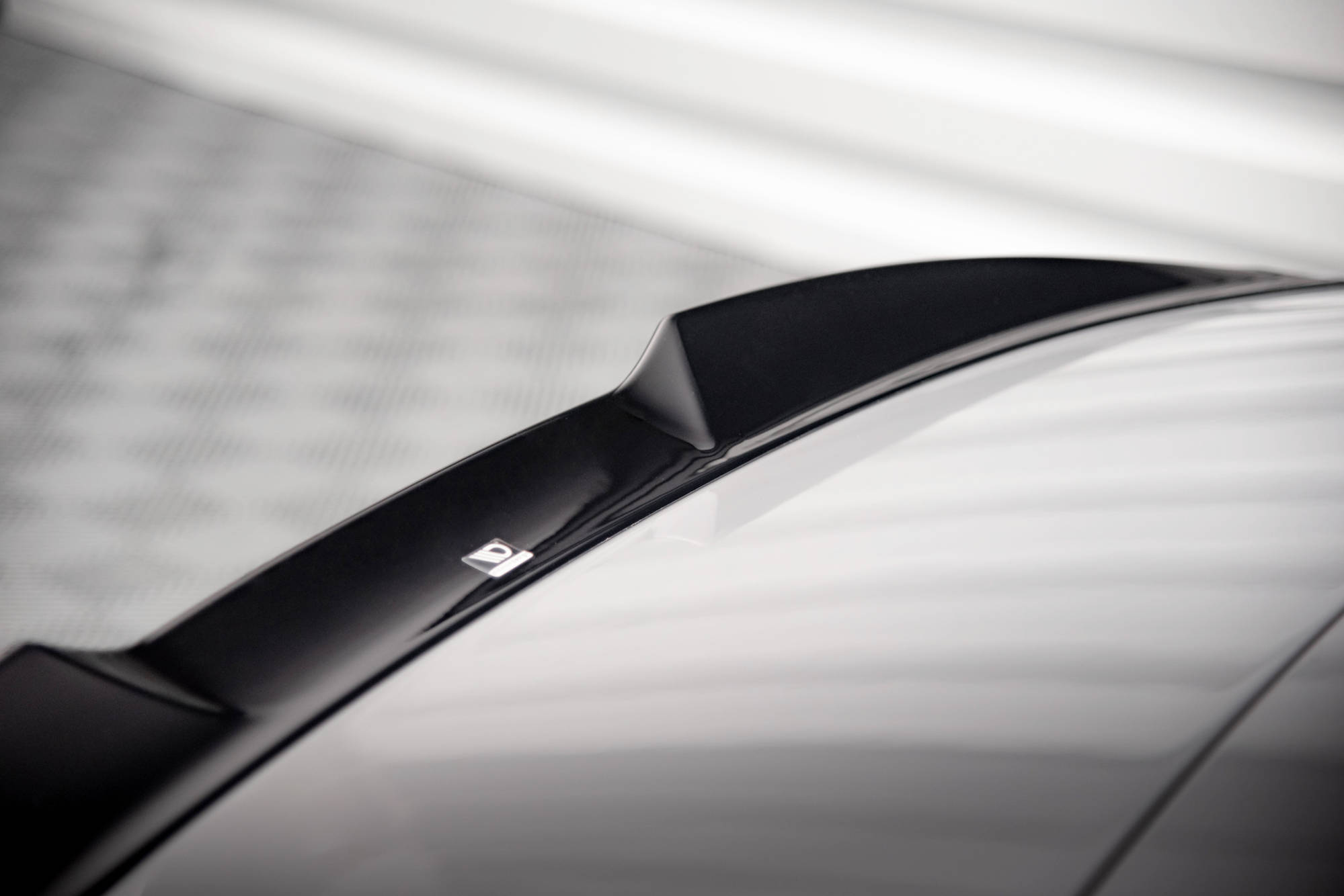 pol_po_3D-Spoiler-Cap-Bentley-Continental-Convertible-GT-Mk3-17478_8 pol_po_3D-Spoiler-Cap-Bentley-Continental-Convertible-GT-Mk3-17478_8