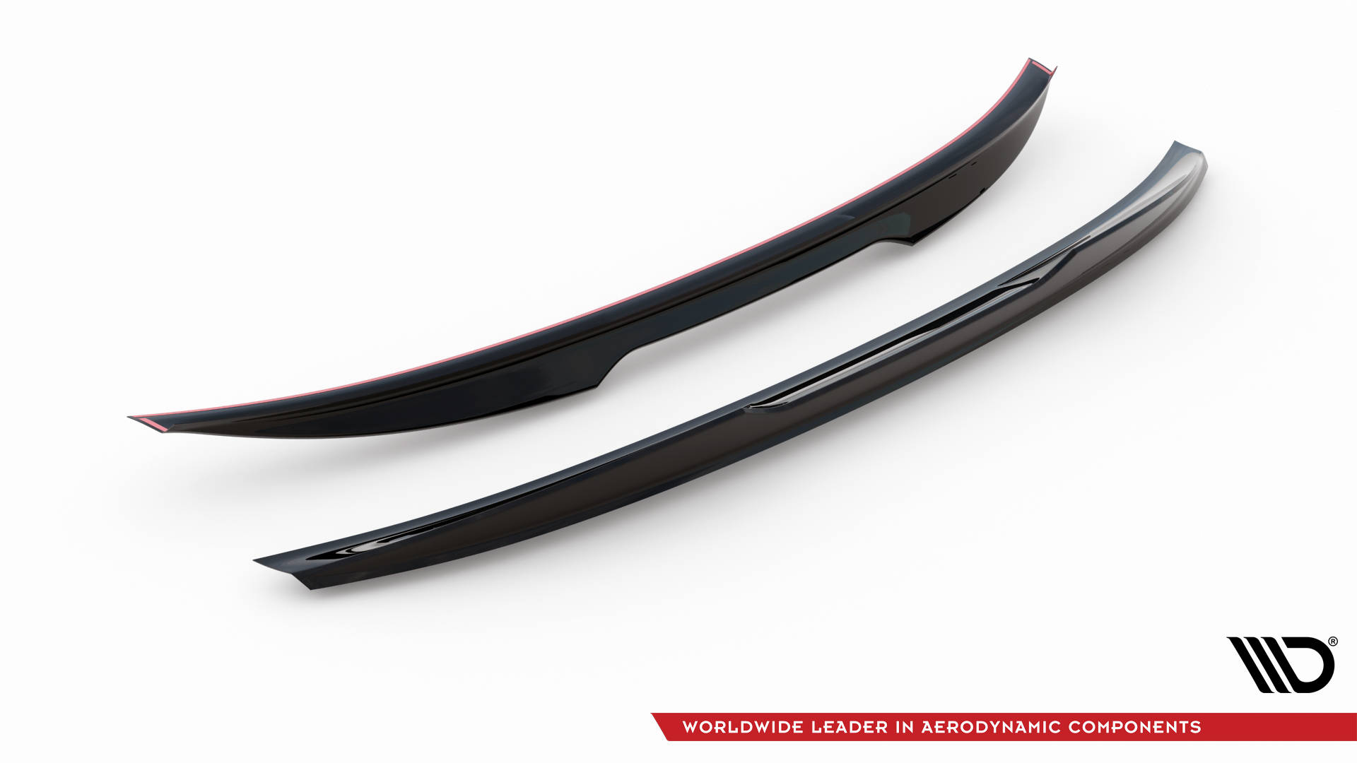 pol_po_3D-Spoiler-Cap-Bentley-Continental-Convertible-GT-Mk3-17478_9 pol_po_3D-Spoiler-Cap-Bentley-Continental-Convertible-GT-Mk3-17478_9