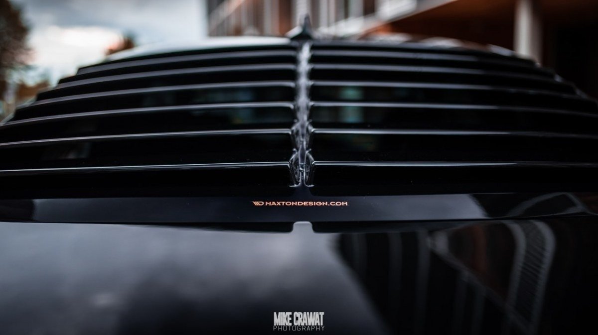 pol_po_BMW-M3-E92-REAR-WINDOW-LOUVER-1433_3 pol_po_BMW-M3-E92-REAR-WINDOW-LOUVER-1433_3