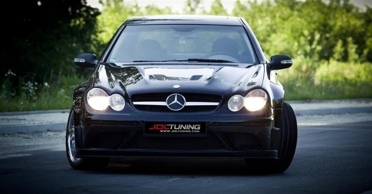 pol_po_BODYKIT-MERCEDES-CLK-W209-BLACK-SERIES-LOOK-34_2 pol_po_BODYKIT-MERCEDES-CLK-W209-BLACK-SERIES-LOOK-34_2