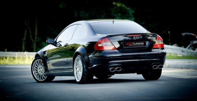 pol_po_BODYKIT-MERCEDES-CLK-W209-BLACK-SERIES-LOOK-34_4 pol_po_BODYKIT-MERCEDES-CLK-W209-BLACK-SERIES-LOOK-34_4