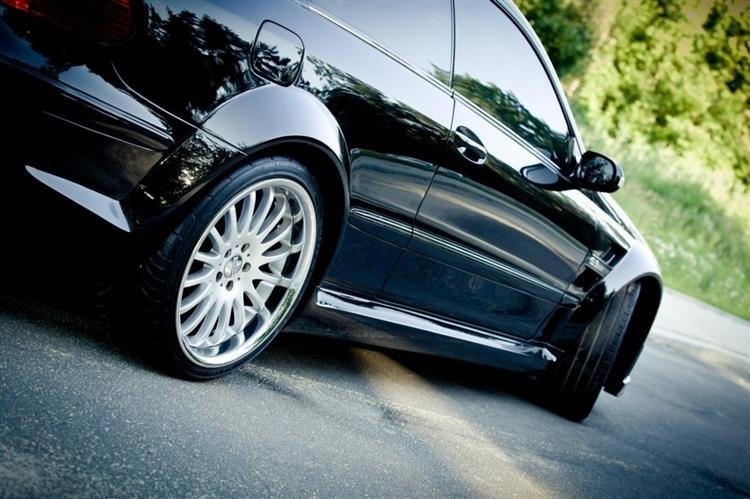 pol_po_BODYKIT-MERCEDES-CLK-W209-BLACK-SERIES-LOOK-34_5 pol_po_BODYKIT-MERCEDES-CLK-W209-BLACK-SERIES-LOOK-34_5