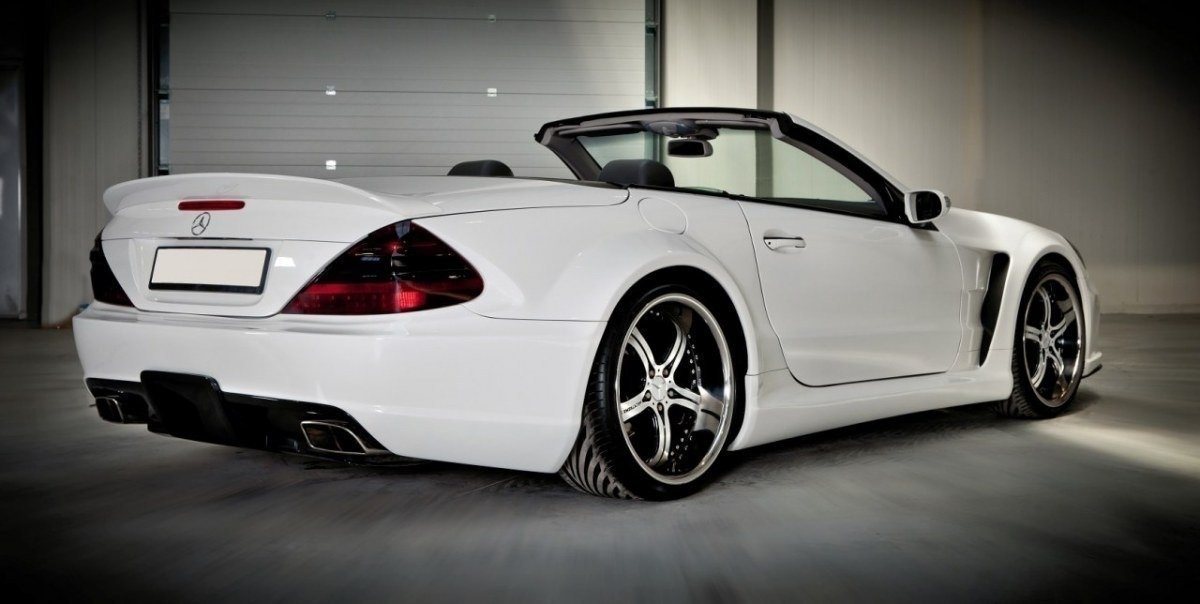pol_po_BODYKIT-MERCEDES-SL-R230-AMG-BLACK-SERIES-LOOK-22031_3 pol_po_BODYKIT-MERCEDES-SL-R230-AMG-BLACK-SERIES-LOOK-22031_3