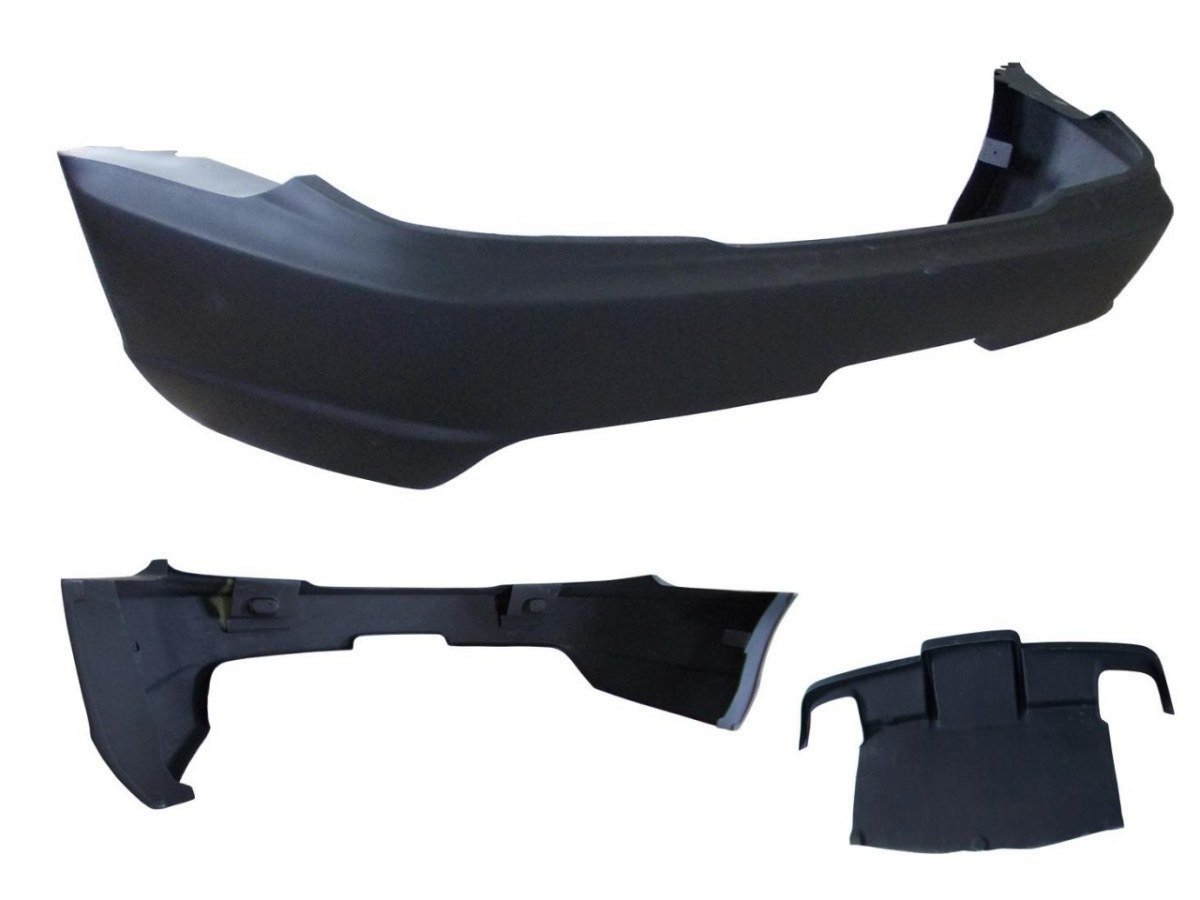 pol_po_BODYKIT-MERCEDES-SL-R230-AMG-BLACK-SERIES-LOOK-22031_4 pol_po_BODYKIT-MERCEDES-SL-R230-AMG-BLACK-SERIES-LOOK-22031_4