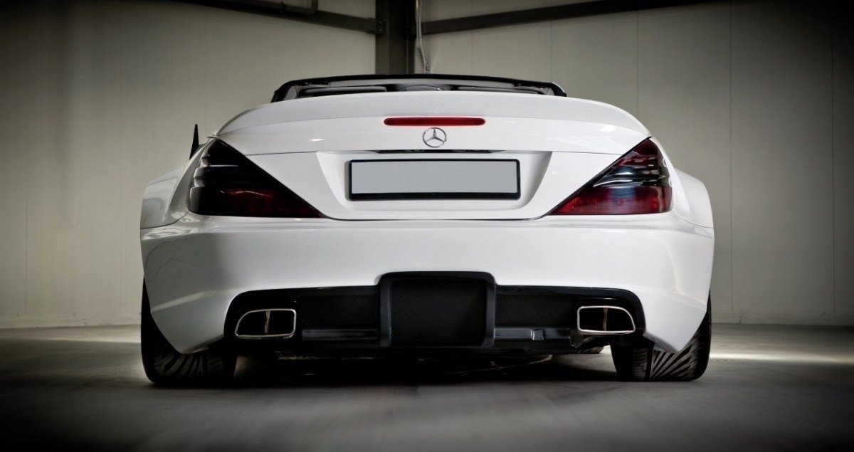 pol_po_BODYKIT-MERCEDES-SL-R230-AMG-BLACK-SERIES-LOOK-22031_6 pol_po_BODYKIT-MERCEDES-SL-R230-AMG-BLACK-SERIES-LOOK-22031_6