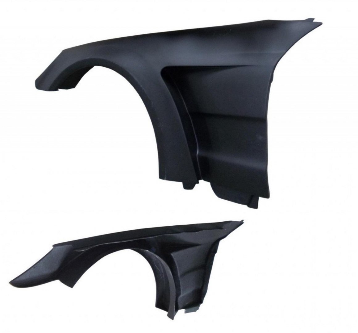 pol_po_BODYKIT-MERCEDES-SL-R230-AMG-BLACK-SERIES-LOOK-22031_7 pol_po_BODYKIT-MERCEDES-SL-R230-AMG-BLACK-SERIES-LOOK-22031_7