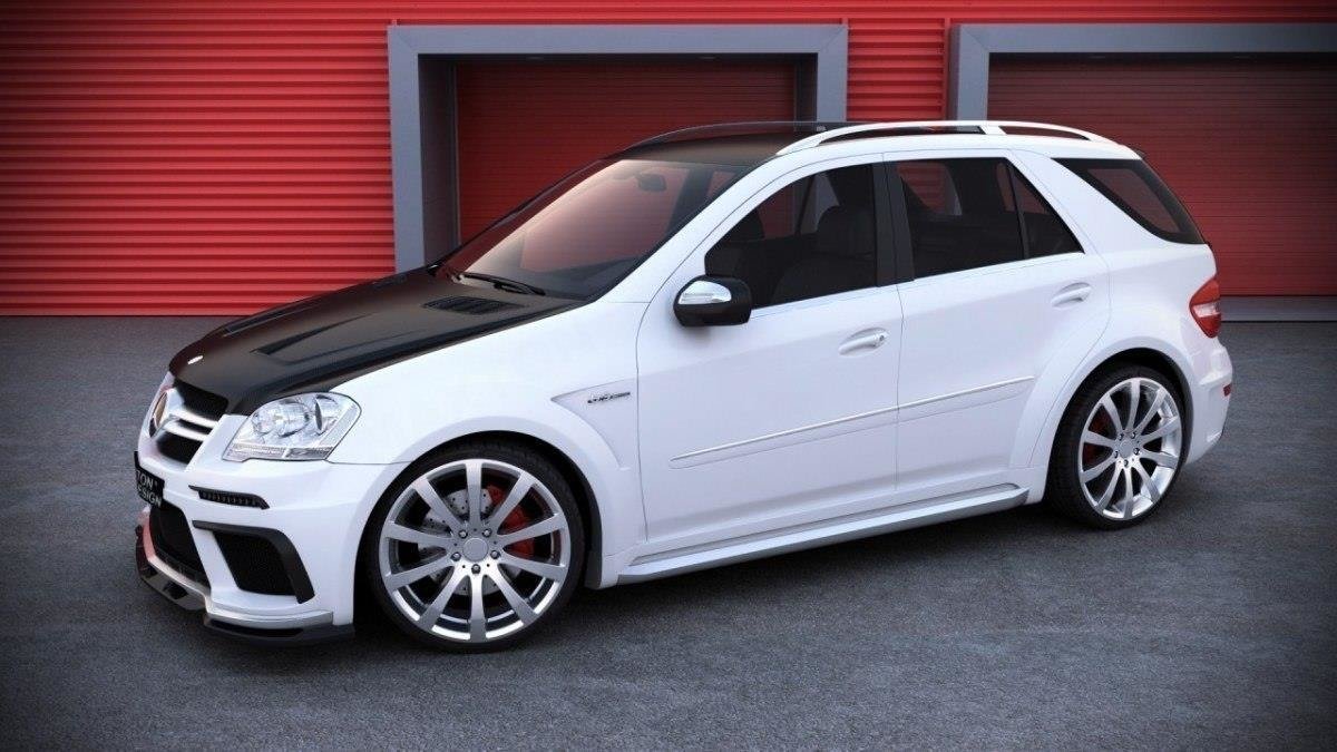 pol_po_BODYKIT-Mercedes-Benz-ML-W164-Facelift-08-11-36_2 pol_po_BODYKIT-Mercedes-Benz-ML-W164-Facelift-08-11-36_2