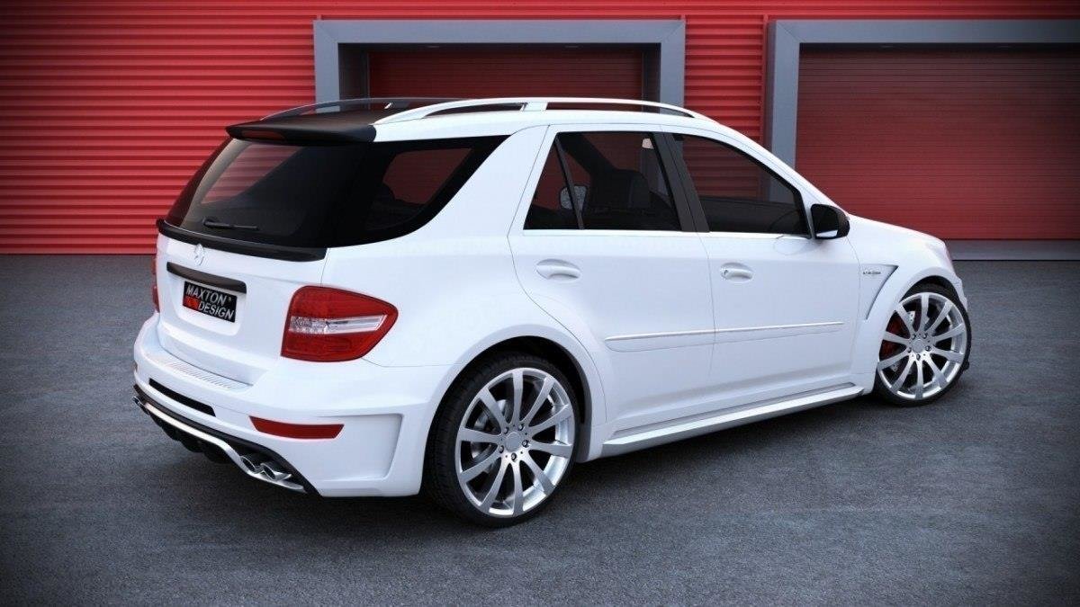 pol_po_BODYKIT-Mercedes-Benz-ML-W164-Facelift-08-11-36_3 pol_po_BODYKIT-Mercedes-Benz-ML-W164-Facelift-08-11-36_3