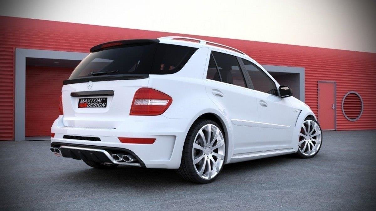 pol_po_BODYKIT-Mercedes-Benz-ML-W164-Facelift-08-11-36_4 pol_po_BODYKIT-Mercedes-Benz-ML-W164-Facelift-08-11-36_4