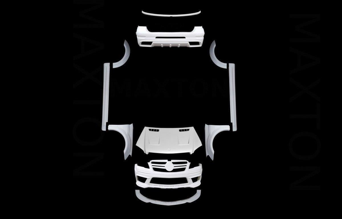 pol_po_BODYKIT-Mercedes-Benz-ML-W164-Facelift-08-11-36_5 pol_po_BODYKIT-Mercedes-Benz-ML-W164-Facelift-08-11-36_5