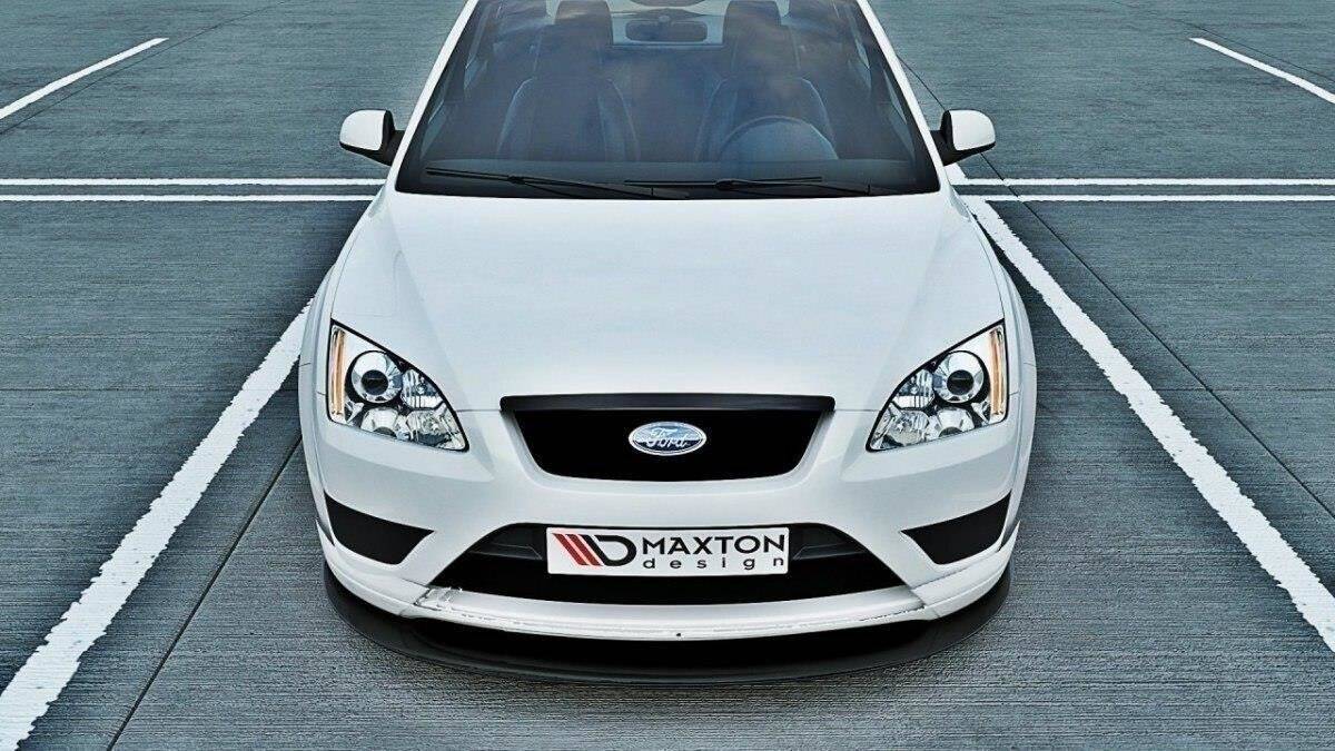 pol_po_BONNET-ADD-ON-Ford-Focus-Mk2-60_3 pol_po_BONNET-ADD-ON-Ford-Focus-Mk2-60_3