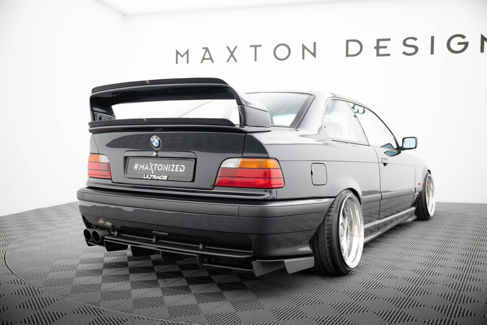 pol_po_BOTTOM-SPOILER-CAP-BMW-M3-3-M-Pack-E36-Coupe-GT-Class-5572_3 pol_po_BOTTOM-SPOILER-CAP-BMW-M3-3-M-Pack-E36-Coupe-GT-Class-5572_3