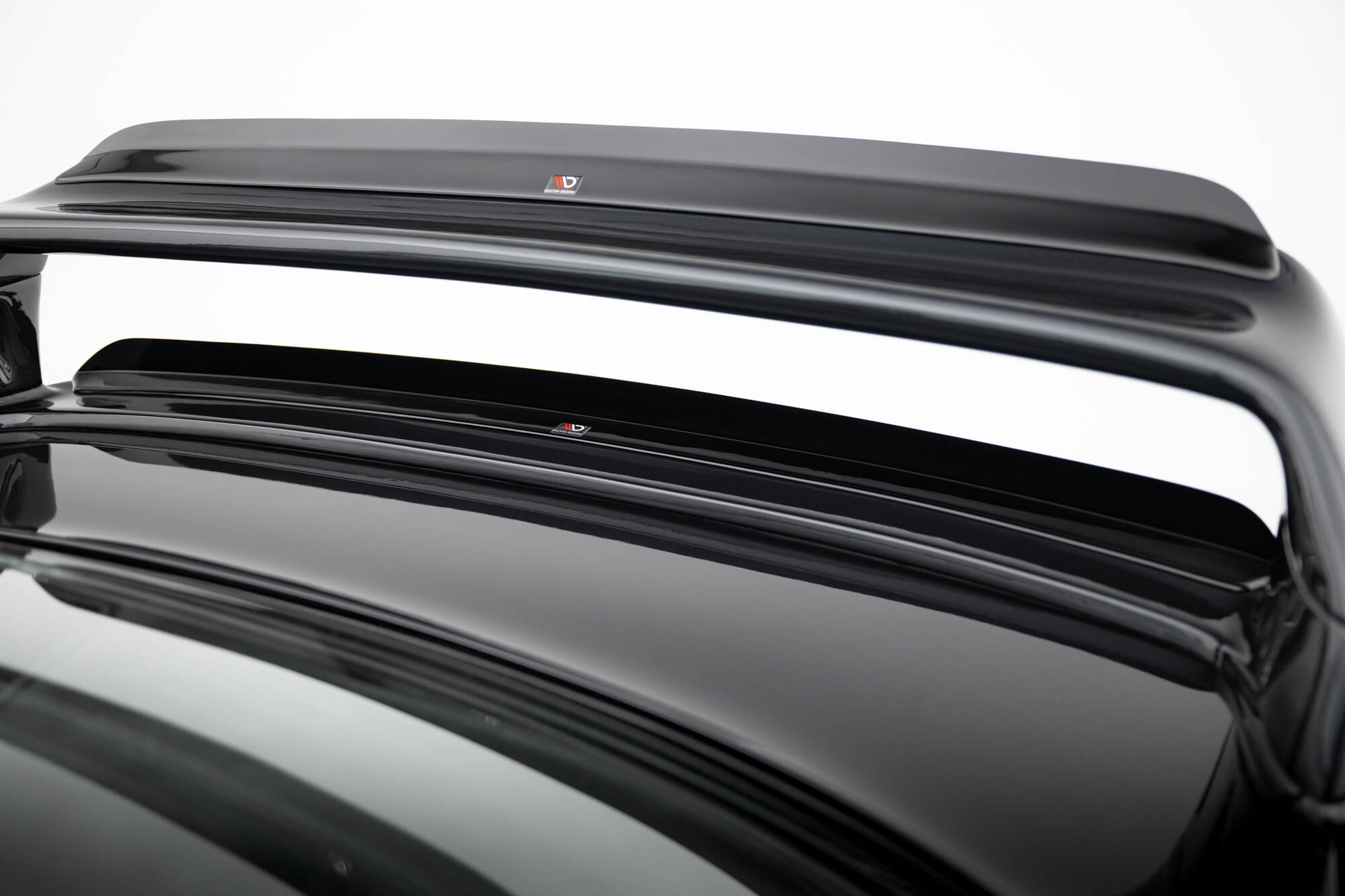 pol_po_BOTTOM-SPOILER-CAP-BMW-M3-3-M-Pack-E36-Coupe-GT-Class-5572_4 pol_po_BOTTOM-SPOILER-CAP-BMW-M3-3-M-Pack-E36-Coupe-GT-Class-5572_4
