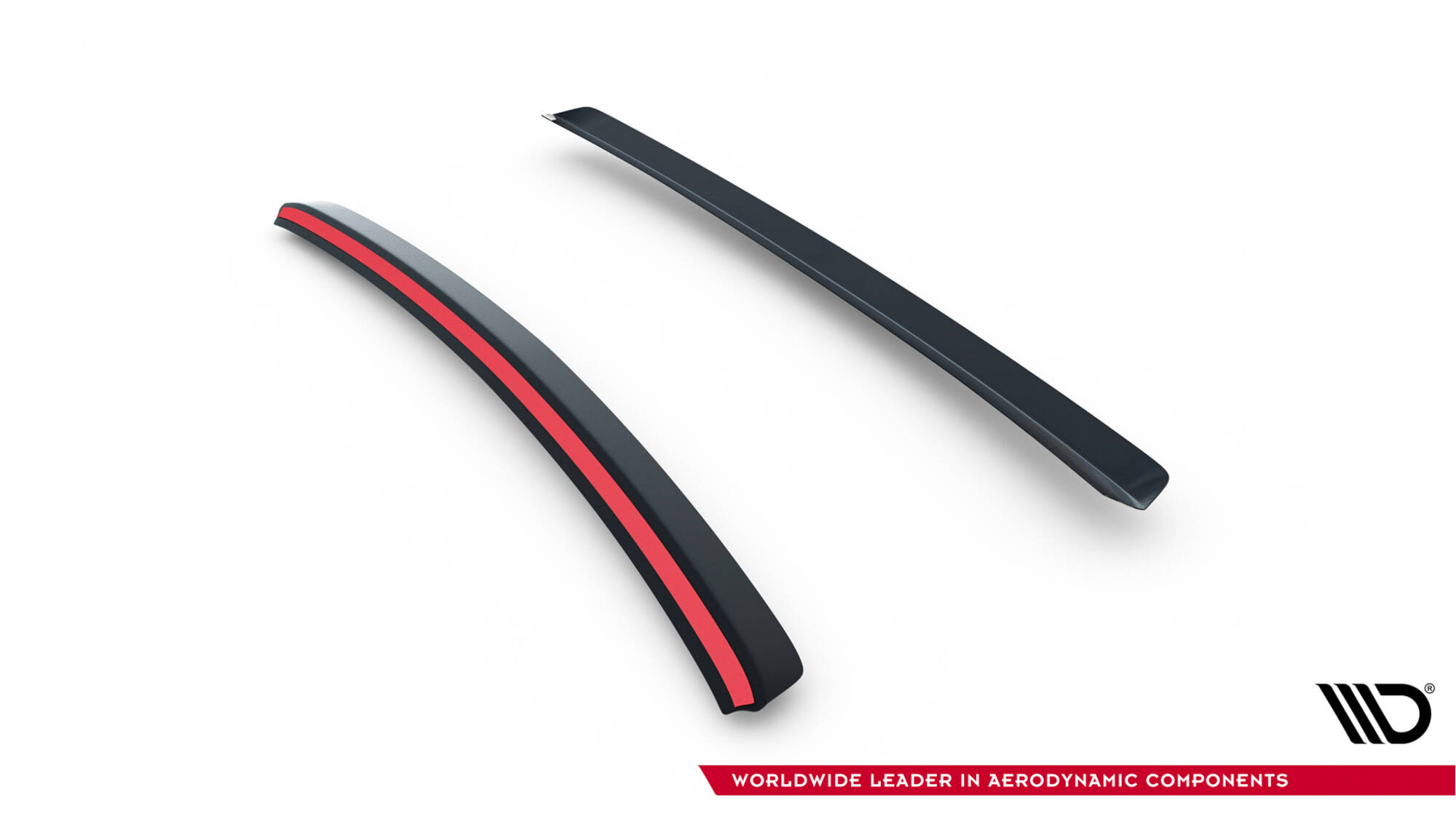 pol_po_BOTTOM-SPOILER-CAP-BMW-M3-3-M-Pack-E36-Coupe-GT-Class-5572_5 pol_po_BOTTOM-SPOILER-CAP-BMW-M3-3-M-Pack-E36-Coupe-GT-Class-5572_5