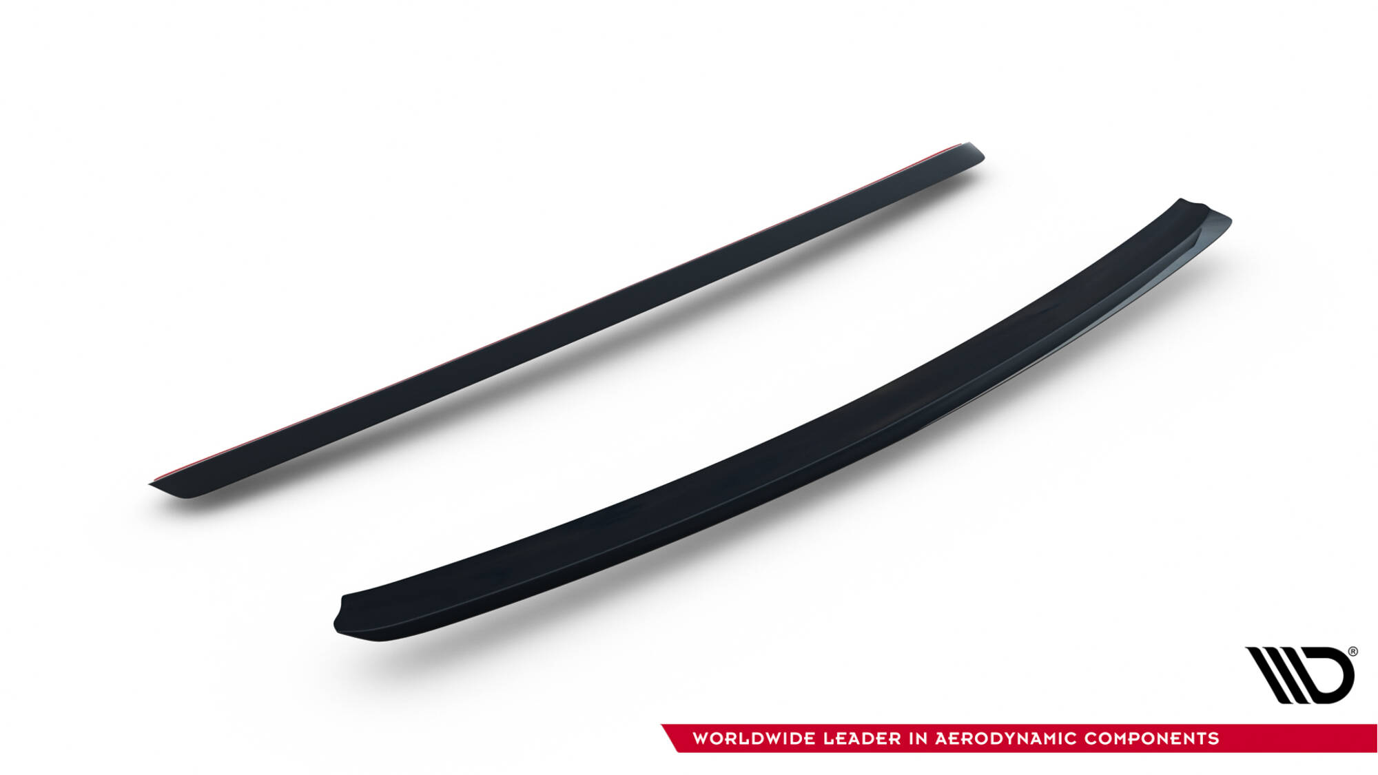 pol_po_BOTTOM-SPOILER-CAP-BMW-M3-3-M-Pack-E36-Coupe-GT-Class-5572_6 pol_po_BOTTOM-SPOILER-CAP-BMW-M3-3-M-Pack-E36-Coupe-GT-Class-5572_6