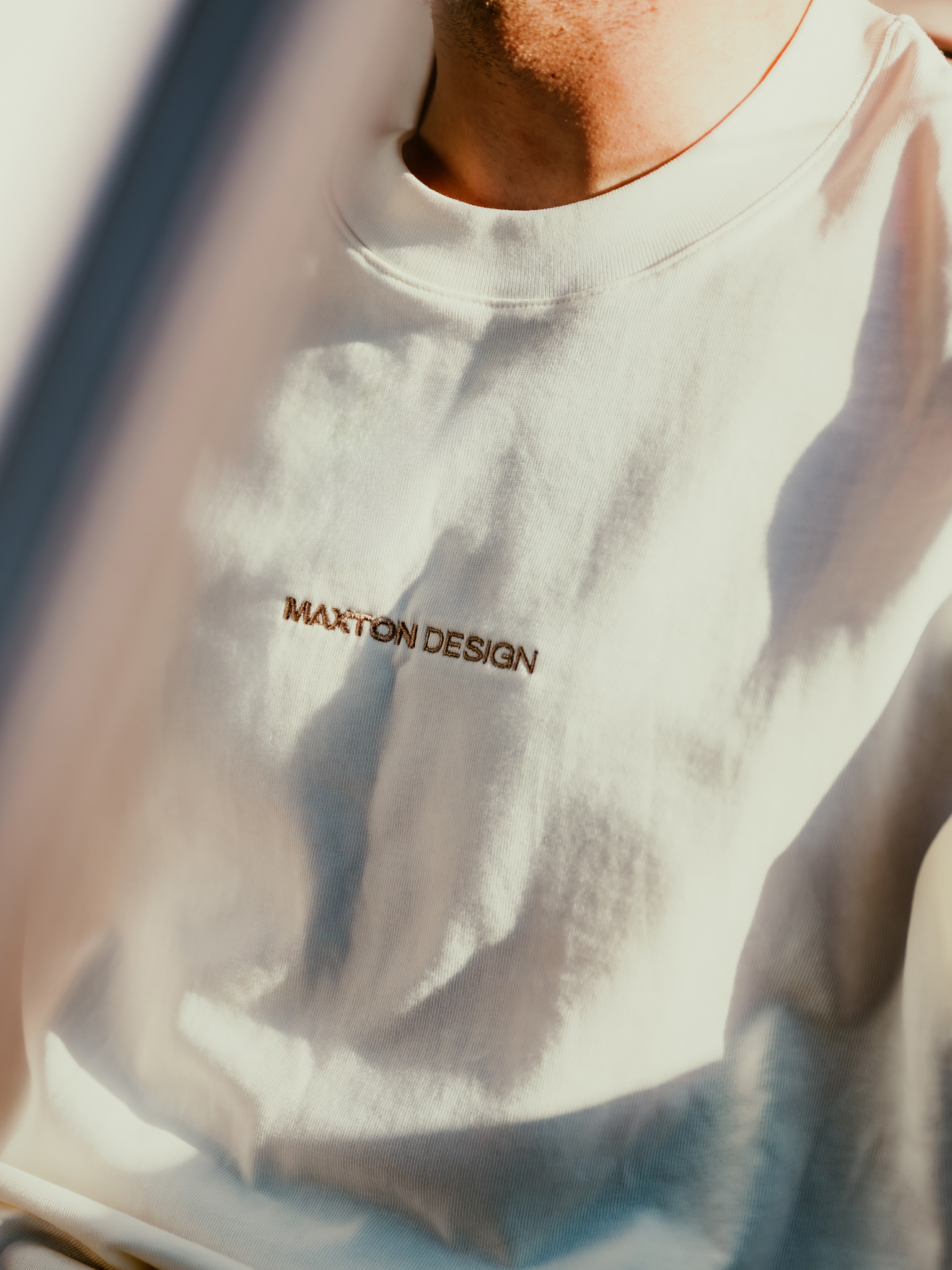 pol_po_Beige-T-Shirt-Maxton-Design-23589_2 pol_po_Beige-T-Shirt-Maxton-Design-23589_2