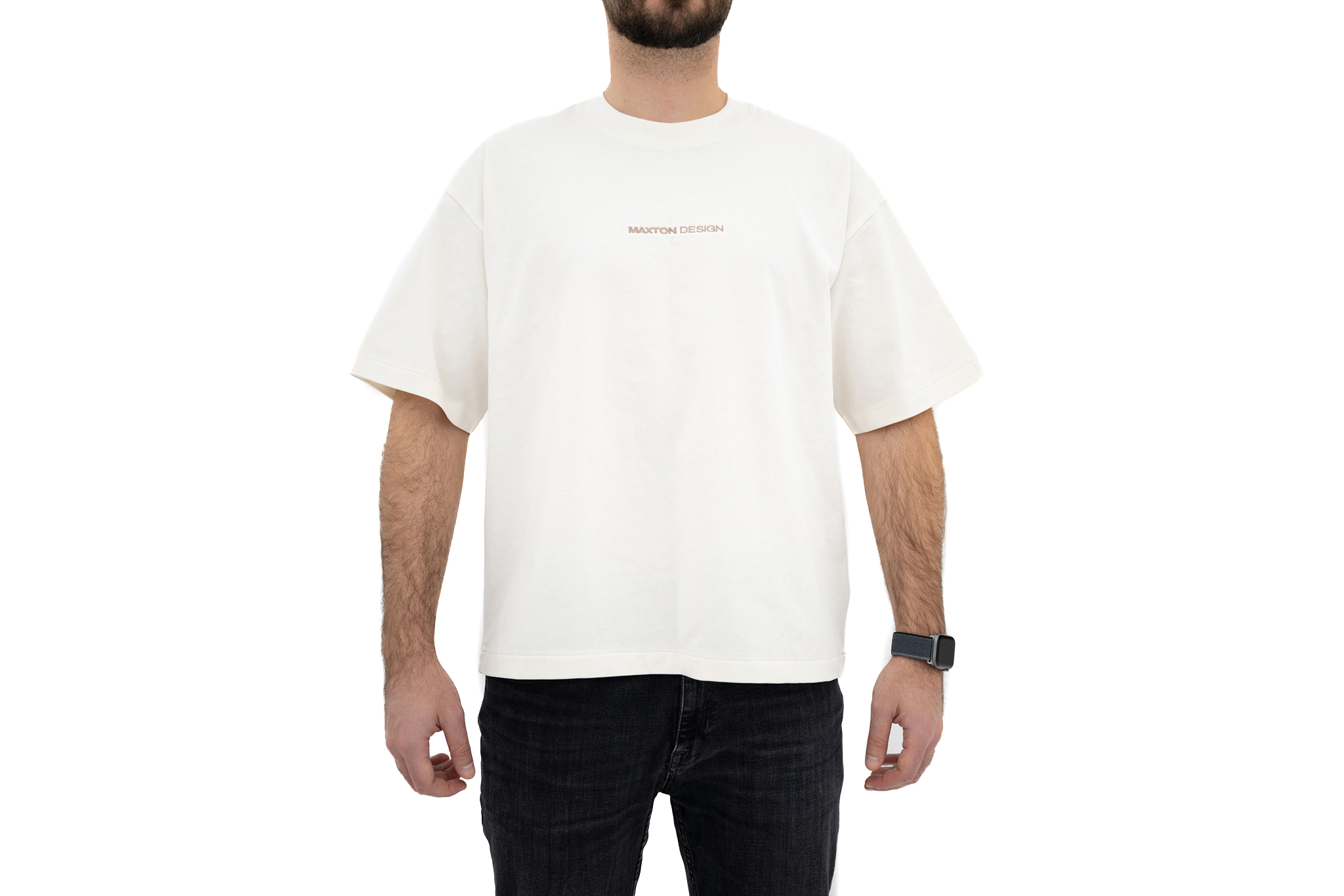 pol_po_Beige-T-Shirt-Maxton-Design-23590_4 pol_po_Beige-T-Shirt-Maxton-Design-23590_4