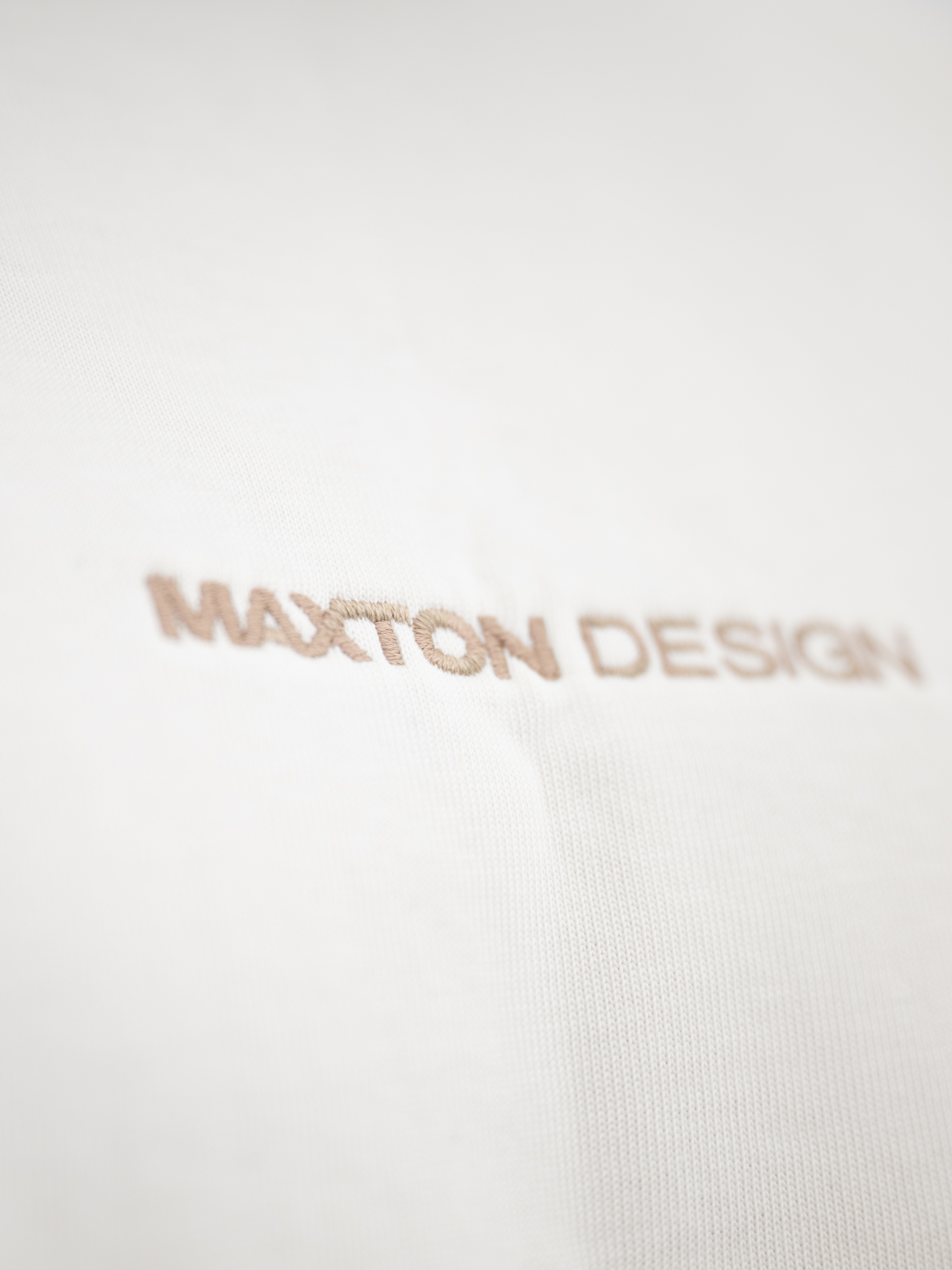 pol_po_Beige-T-Shirt-Maxton-Design-23590_5 pol_po_Beige-T-Shirt-Maxton-Design-23590_5