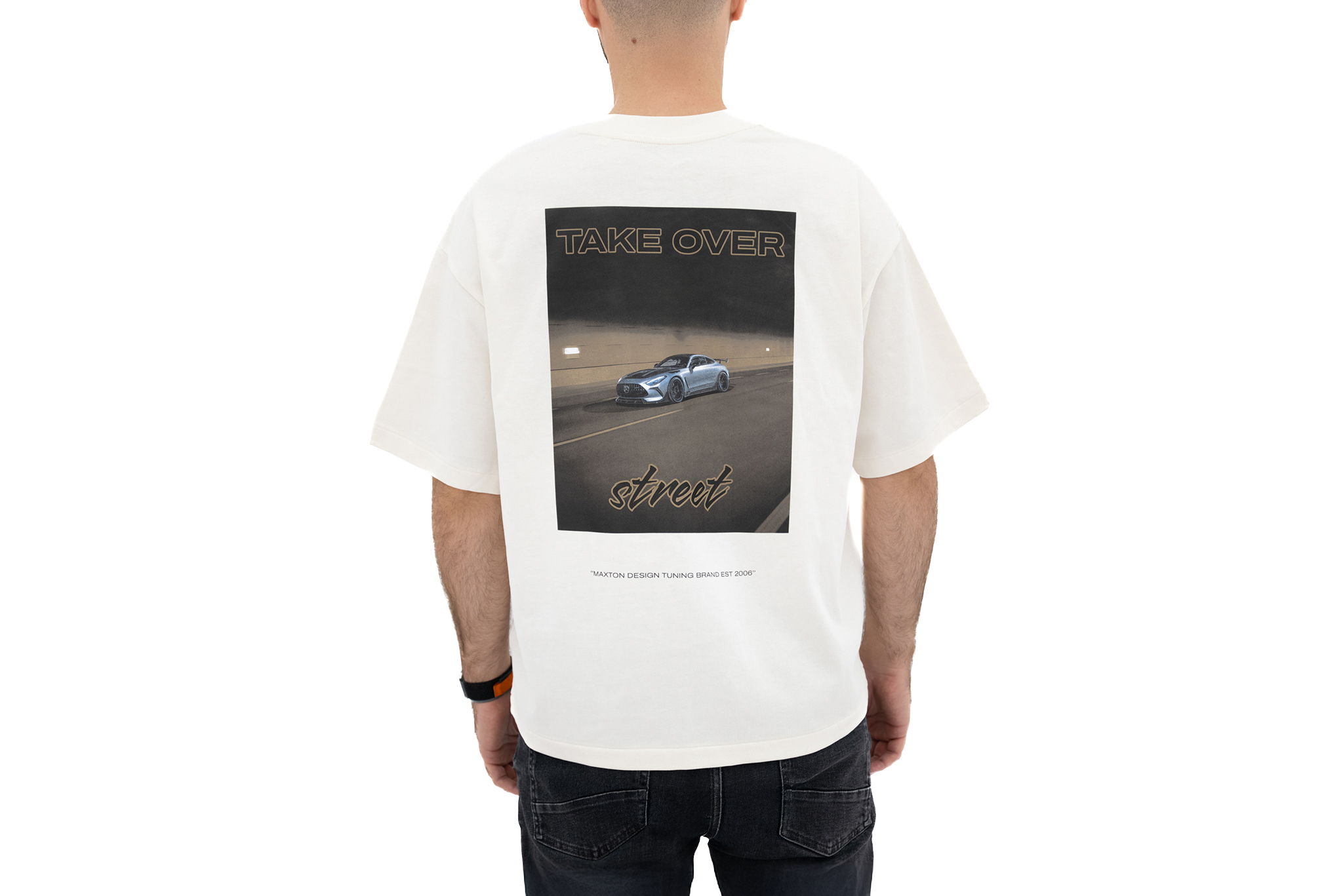 pol_po_Beige-T-Shirt-Maxton-Design-23591_3 pol_po_Beige-T-Shirt-Maxton-Design-23591_3