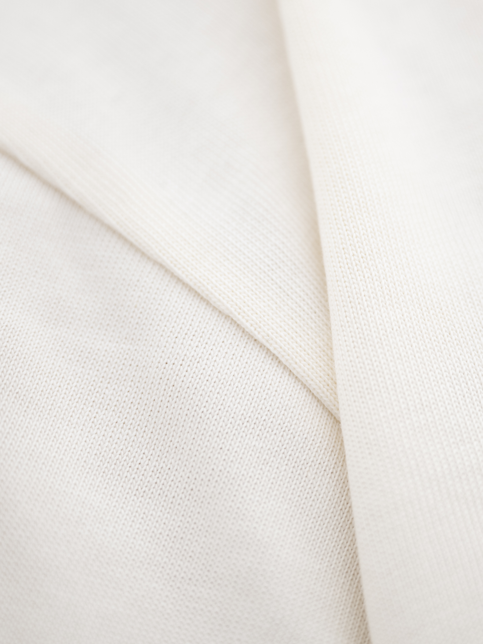 pol_po_Beige-T-Shirt-Maxton-Design-23593_6 pol_po_Beige-T-Shirt-Maxton-Design-23593_6