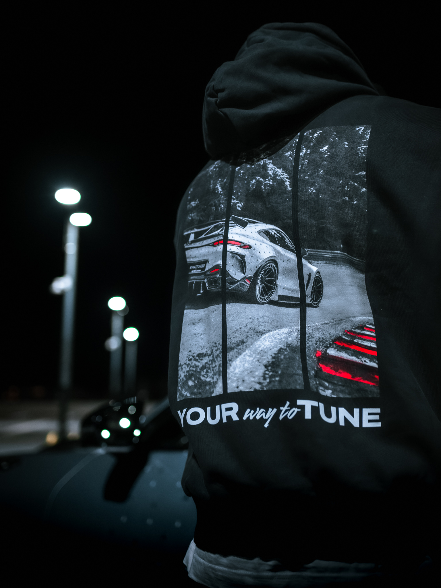 pol_po_Black-Hoodie-Maxton-Design-23594_4 pol_po_Black-Hoodie-Maxton-Design-23594_4