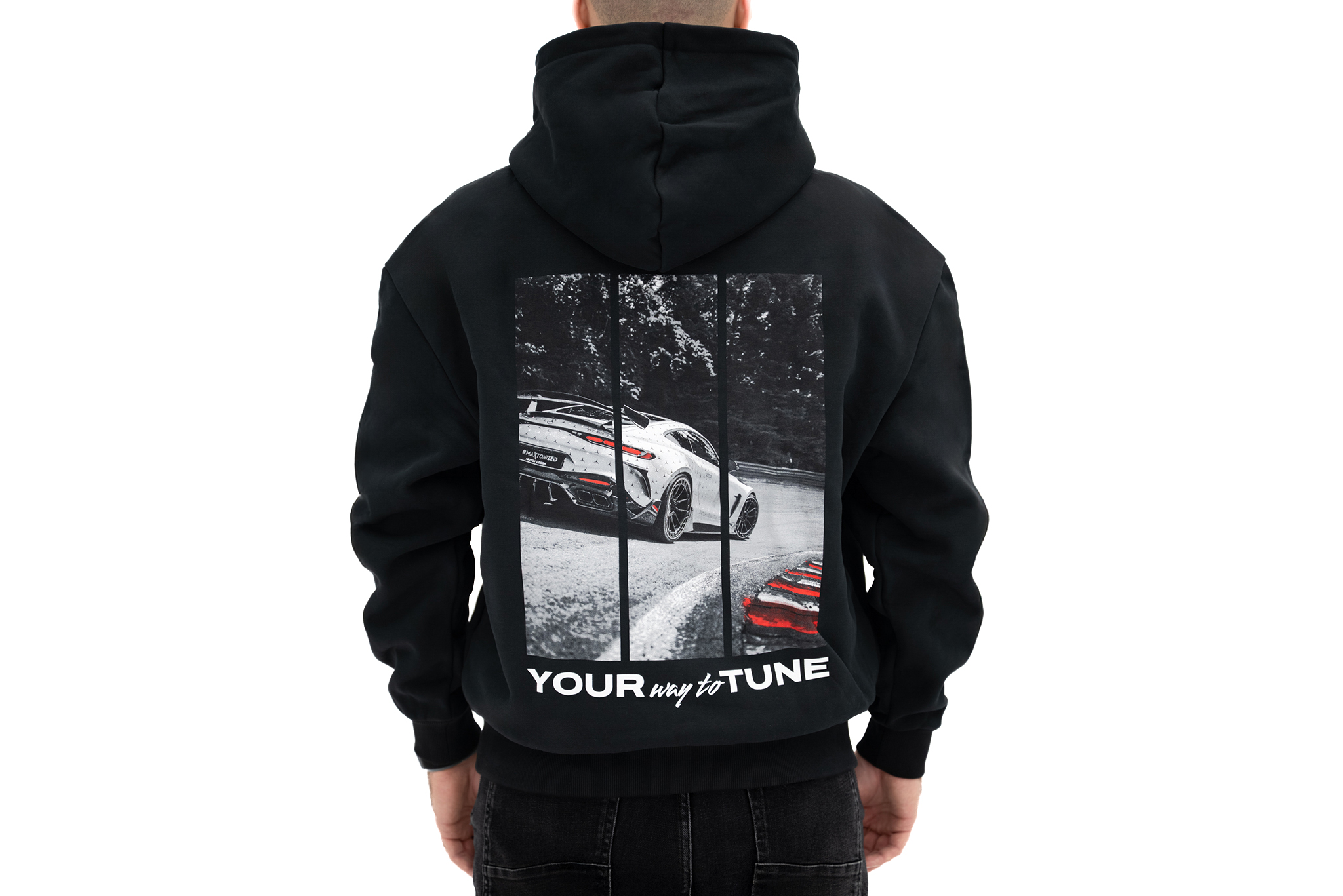 pol_po_Black-Hoodie-Maxton-Design-23594_5 pol_po_Black-Hoodie-Maxton-Design-23594_5