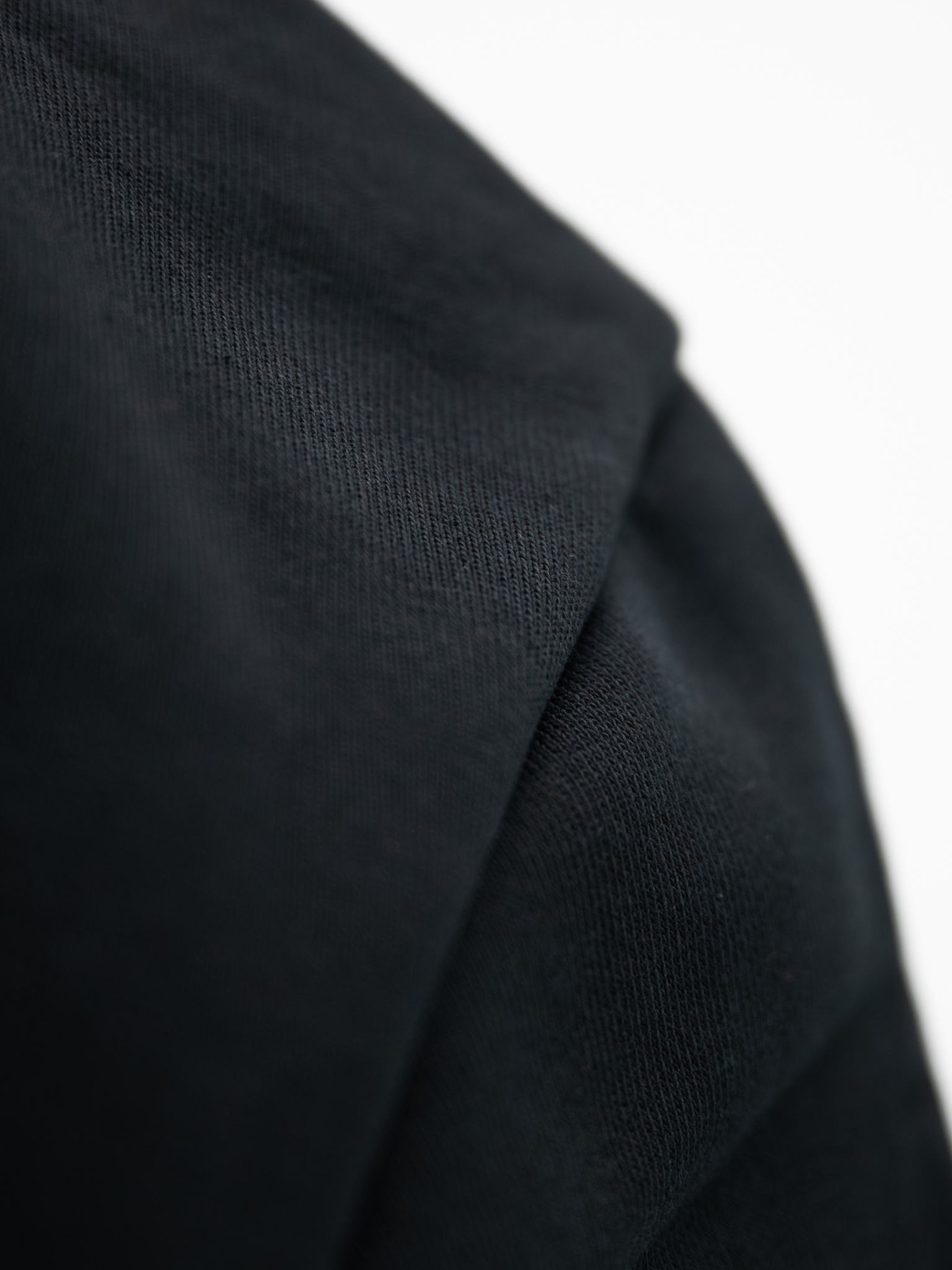 pol_po_Black-Hoodie-Maxton-Design-23596_6 pol_po_Black-Hoodie-Maxton-Design-23596_6