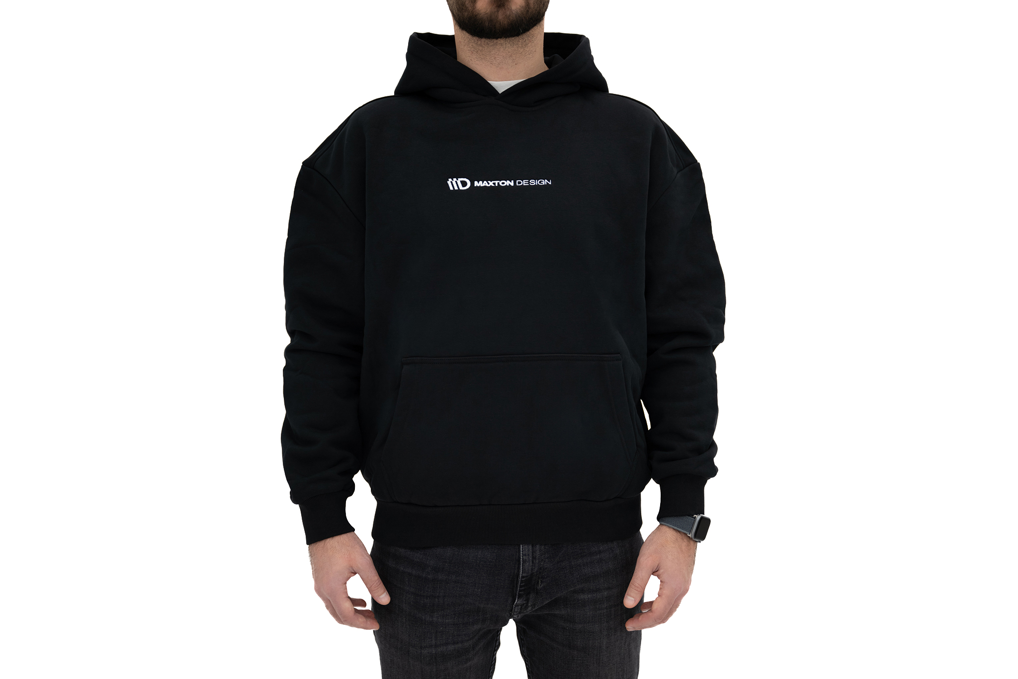 pol_po_Black-Hoodie-Maxton-Design-23596_8 pol_po_Black-Hoodie-Maxton-Design-23596_8