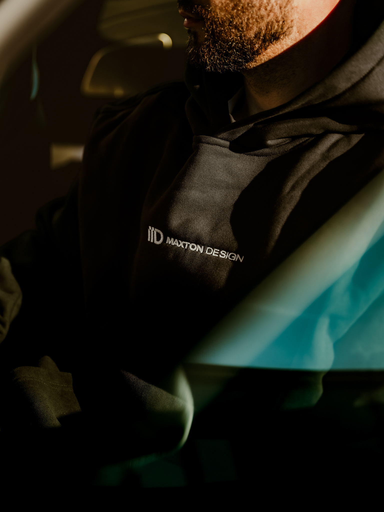 pol_po_Black-Hoodie-Maxton-Design-23597_2 pol_po_Black-Hoodie-Maxton-Design-23597_2