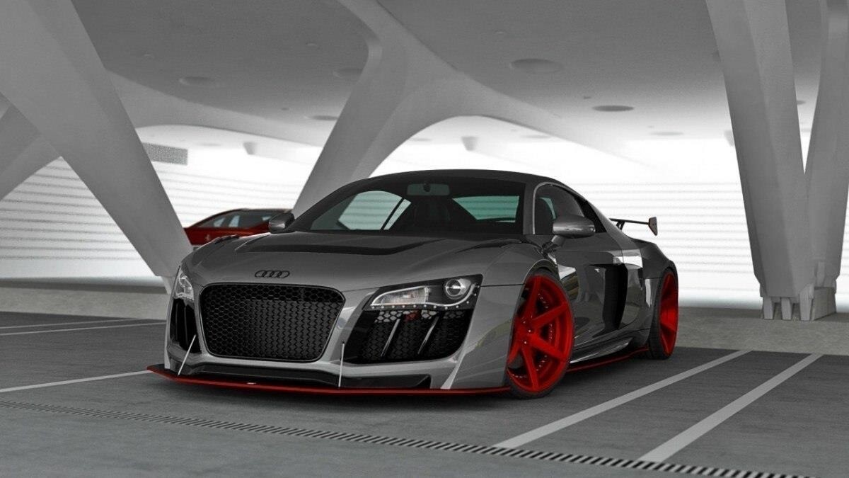 pol_po_Bodykit-Audi-R8-Mk1-23475_1 pol_po_Bodykit-Audi-R8-Mk1-23475_1