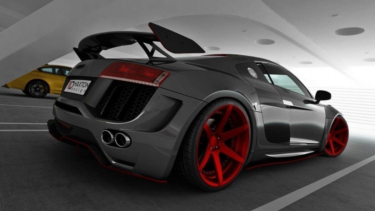 pol_po_Bodykit-Audi-R8-Mk1-23475_10 pol_po_Bodykit-Audi-R8-Mk1-23475_10