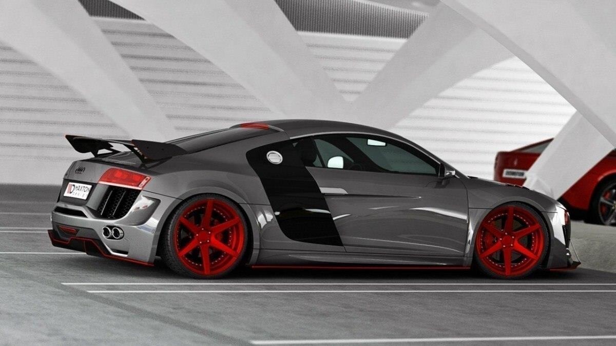 pol_po_Bodykit-Audi-R8-Mk1-23475_11 pol_po_Bodykit-Audi-R8-Mk1-23475_11