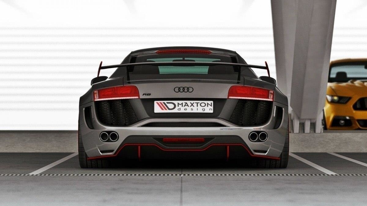 pol_po_Bodykit-Audi-R8-Mk1-23475_2 pol_po_Bodykit-Audi-R8-Mk1-23475_2