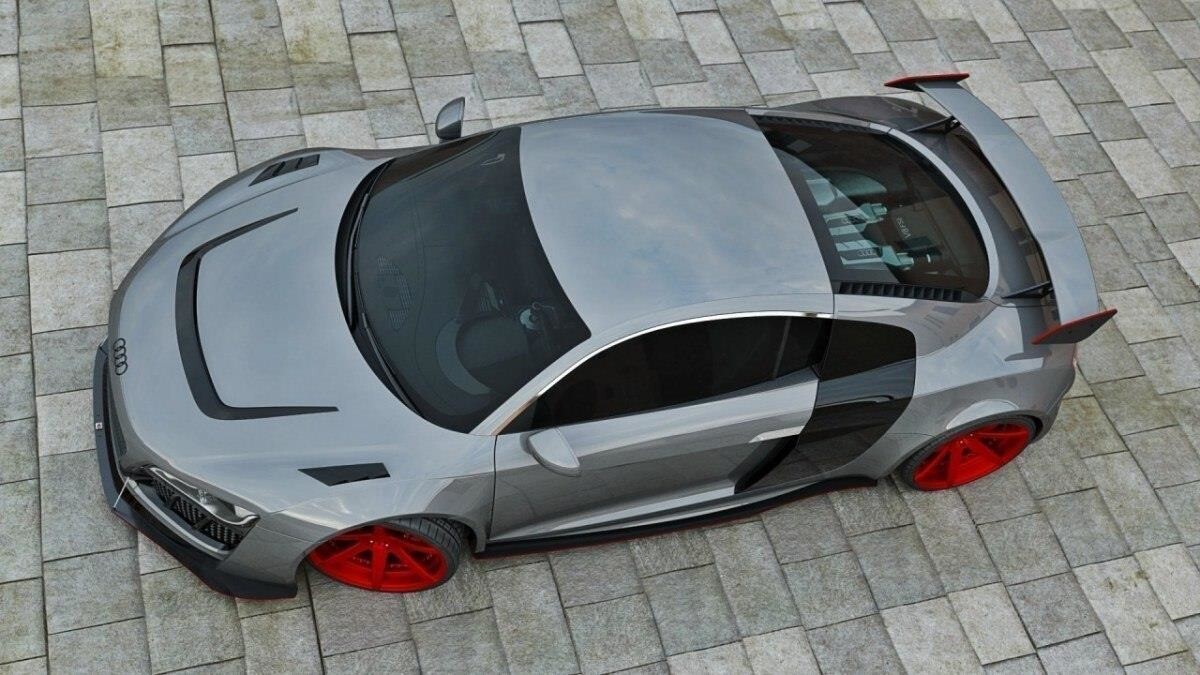 pol_po_Bodykit-Audi-R8-Mk1-23475_3 pol_po_Bodykit-Audi-R8-Mk1-23475_3