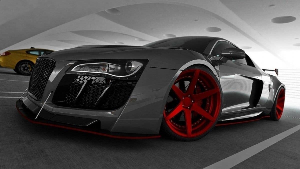pol_po_Bodykit-Audi-R8-Mk1-23475_4 pol_po_Bodykit-Audi-R8-Mk1-23475_4