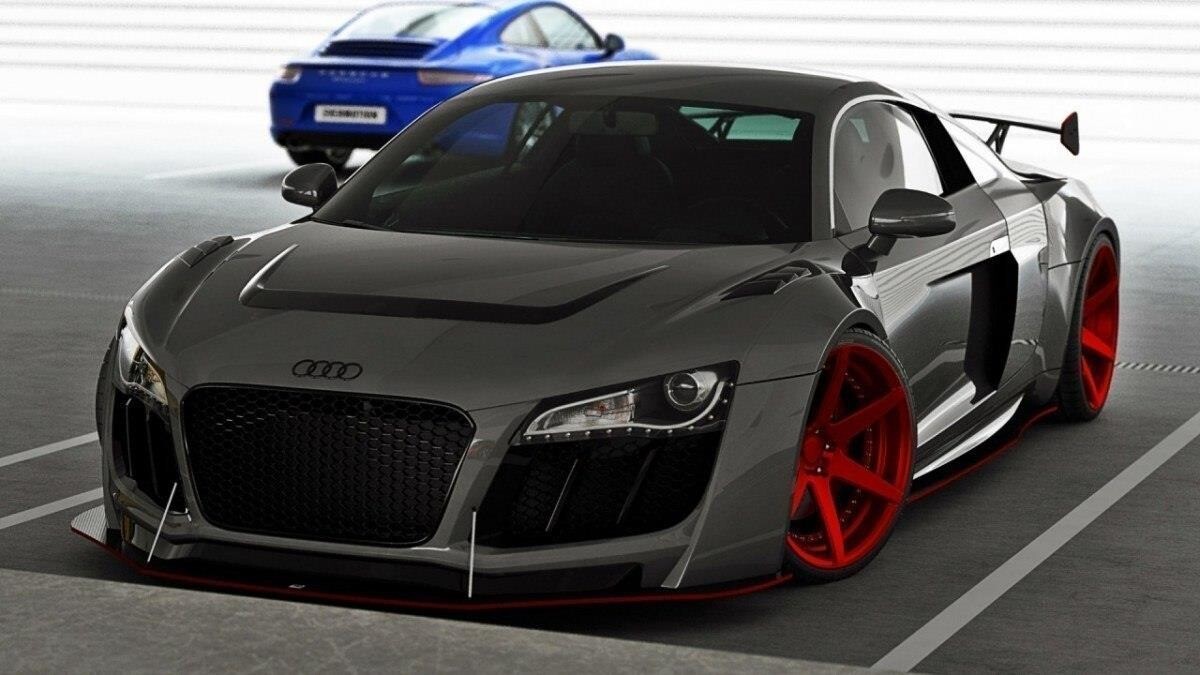 pol_po_Bodykit-Audi-R8-Mk1-23475_5 pol_po_Bodykit-Audi-R8-Mk1-23475_5
