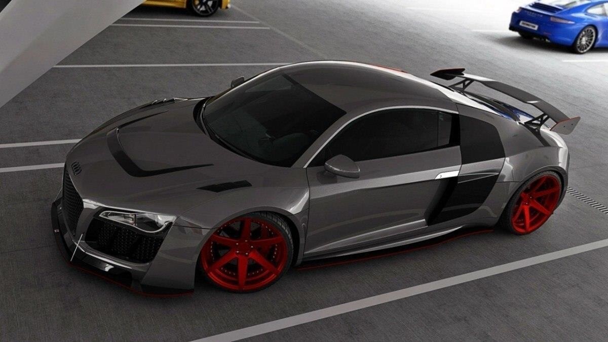 pol_po_Bodykit-Audi-R8-Mk1-23475_6 pol_po_Bodykit-Audi-R8-Mk1-23475_6