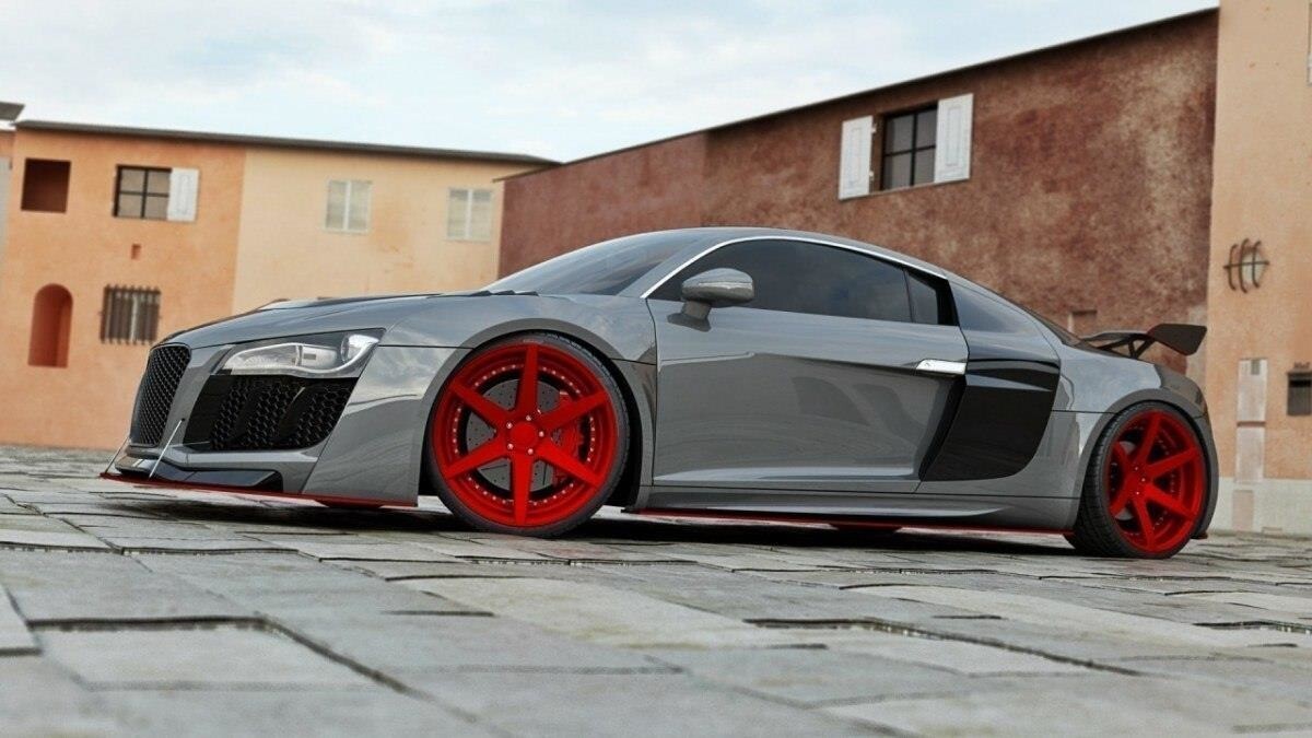 pol_po_Bodykit-Audi-R8-Mk1-23475_8 pol_po_Bodykit-Audi-R8-Mk1-23475_8