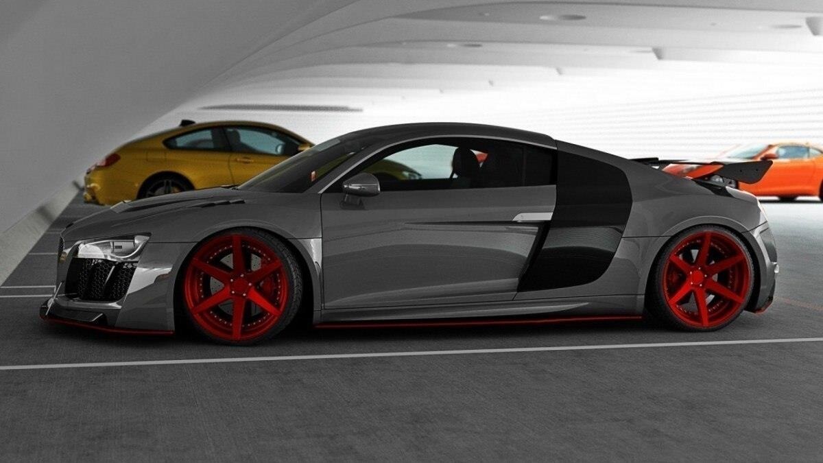 pol_po_Bodykit-Audi-R8-Mk1-23475_9 pol_po_Bodykit-Audi-R8-Mk1-23475_9
