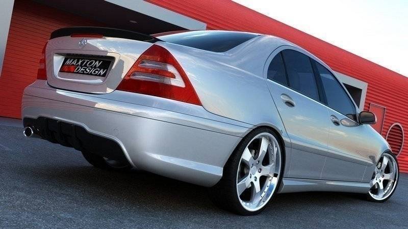 pol_po_Bodykit-Mercedes-Benz-C-Class-W203-AMG-204-Look-22035_3 pol_po_Bodykit-Mercedes-Benz-C-Class-W203-AMG-204-Look-22035_3