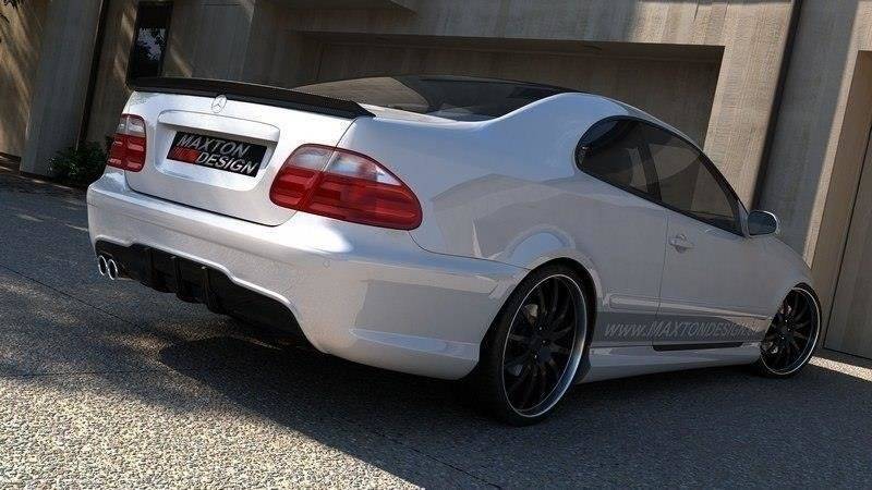 pol_po_Bodykit-Mercedes-Benz-CLK-W208-22028_2 pol_po_Bodykit-Mercedes-Benz-CLK-W208-22028_2
