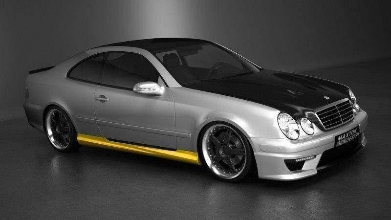 pol_po_Bodykit-Mercedes-Benz-CLK-W208-22028_3 pol_po_Bodykit-Mercedes-Benz-CLK-W208-22028_3